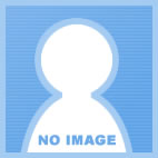 haloload